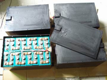 EV LiFepO4 Battery
