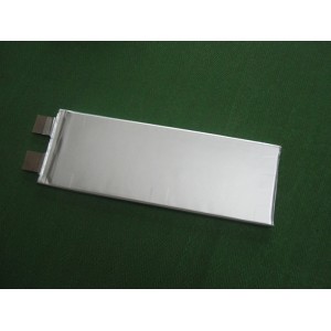 EV grade LiFePo4 Battery Cell